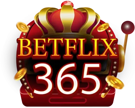 betflix365