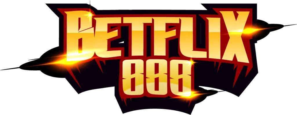 betflix888