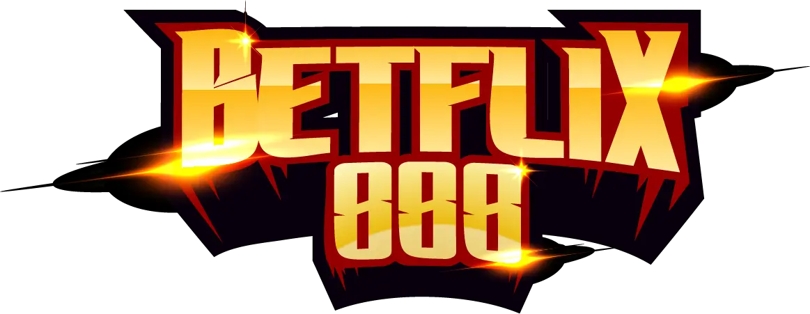betflix888
