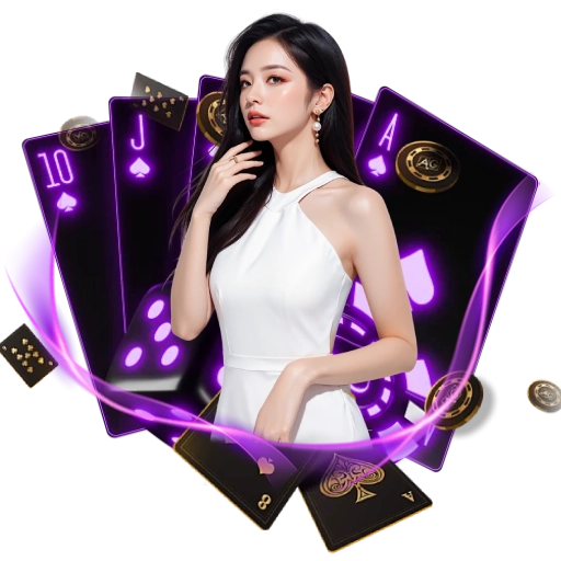 สล็อตเว็บตรง แตกง่าย betflix