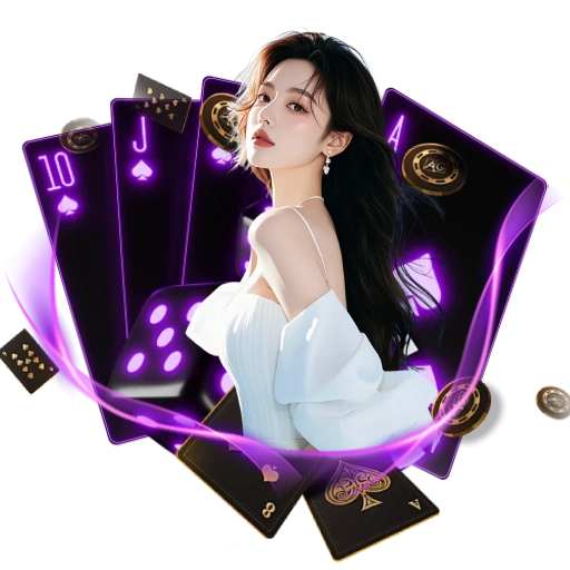 สล็อตเว็บตรง แตกง่าย betflix