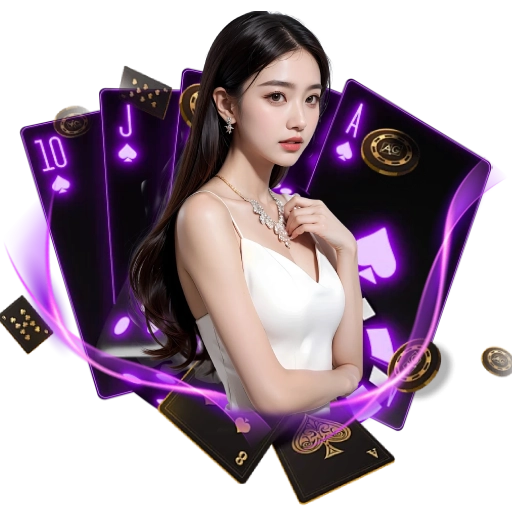 สล็อตเว็บตรง แตกง่าย betflix