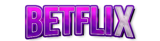 สล็อตเว็บตรง แตกง่าย betflix