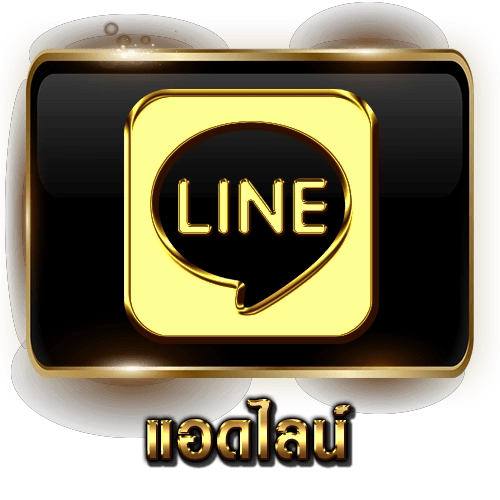 สล็อตเว็บตรง แตกง่าย betflix