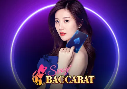 สล็อตเว็บตรง แตกง่าย betflix