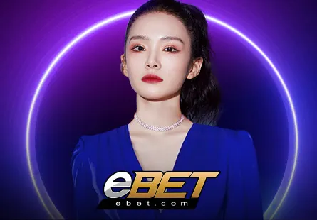 สล็อตเว็บตรง แตกง่าย betflix