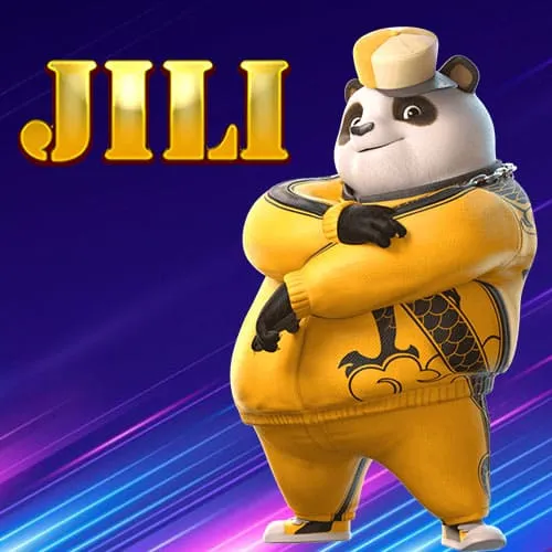 สล็อตเว็บตรง แตกง่าย betflix